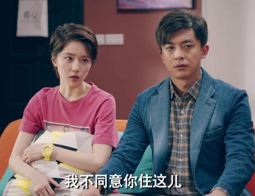 成果女演员是谁