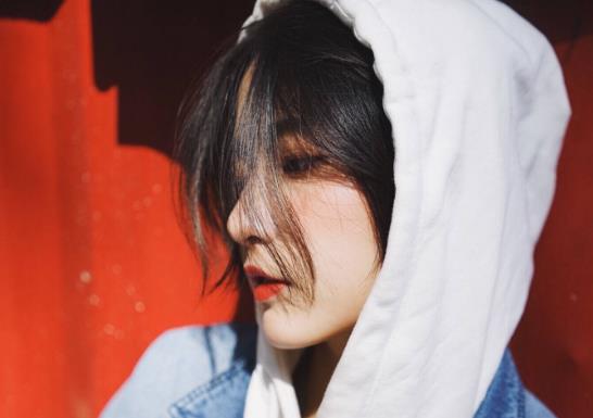 成果女演员是谁