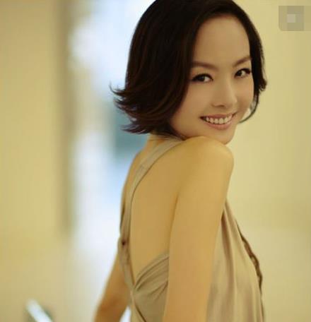 任鲁豫和鲁豫什么关系