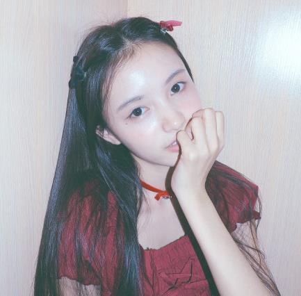 林小宅家是不是很有钱
