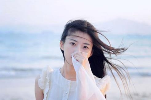 男朋友陪他兄弟不陪我