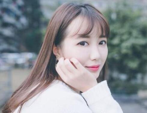 男生不敢追的女生类型