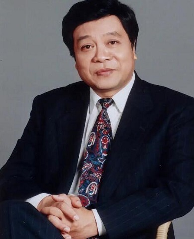 赵忠祥去世