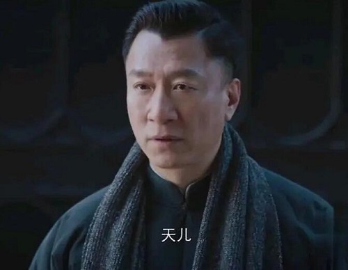 新世界金海是好是坏