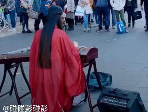 彭静旋抖音号是多少