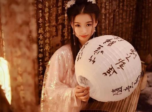 彭静旋抖音号是多少