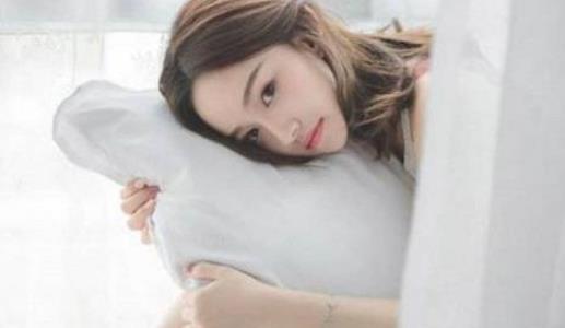 大哥二哥一起上我家要家产