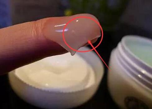 睡眠面膜和贴片面膜的区别