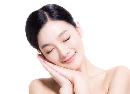 眼霜有必要用吗