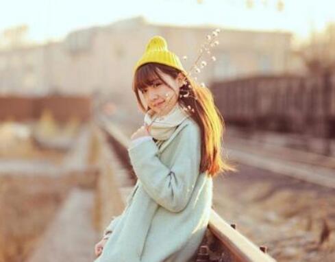 女生要分手的念头征兆