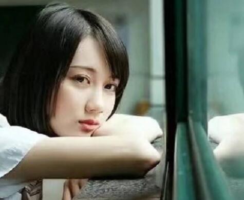一次陪领导出差的口述