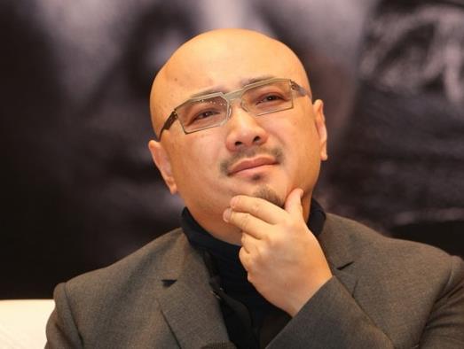 徐峥什么时候当导演的