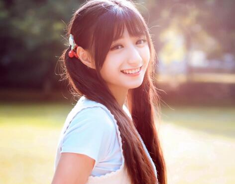 小姨子求我