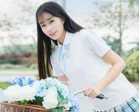 小姨子求我