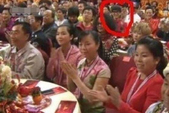 2017年春晚为什么奇怪