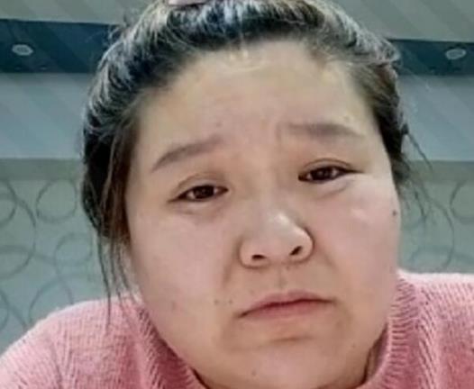 郭老师吃猕猴桃是什么梗