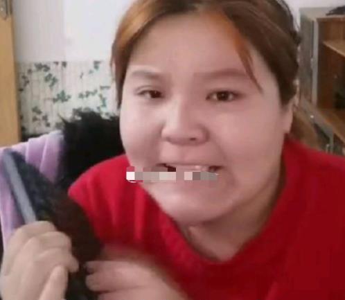 迷人的郭老师在哪直播