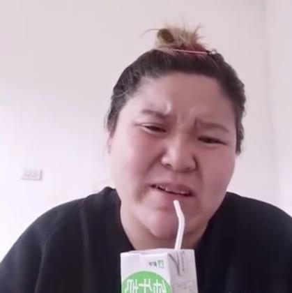 迷人的郭老师在哪直播