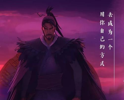 春节档电影为什么这么贵
