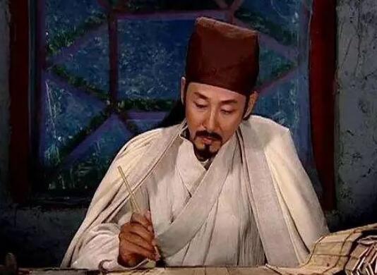 预言2020年大劫