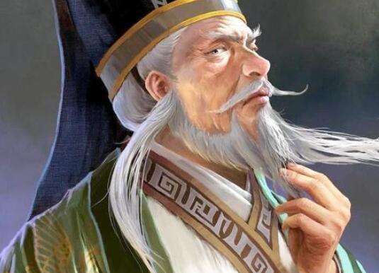 刘伯温预言难过猪鼠年