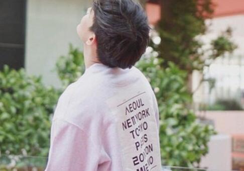 女生信任依赖男生的表现
