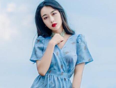 男生避开女生目光原因