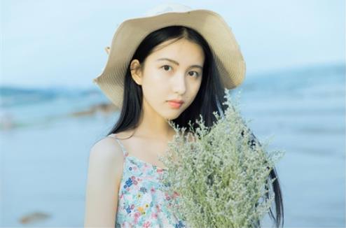 温柔兄弟悍媳妇