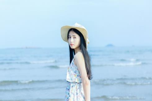 温柔兄弟悍媳妇