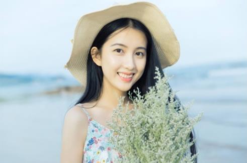 温柔兄弟悍媳妇