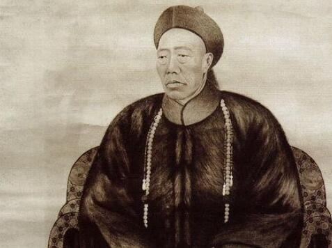 热血同行董连海是历史上的谁