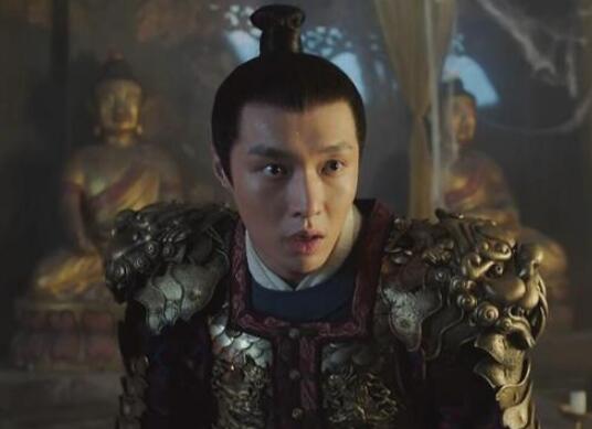 历史上朱祁镇和朱祁钰是谁的儿子