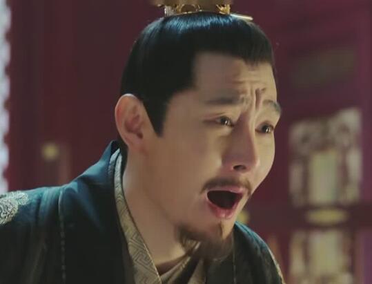 历史上朱祁镇和朱祁钰是谁的儿子