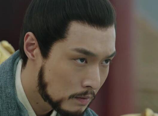 夺门之变怎么没人反抗