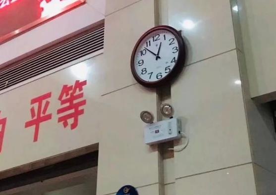 武汉医生的朋友圈