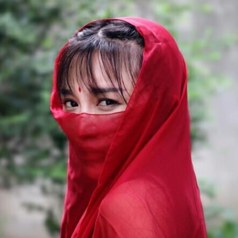 李子柒会上春晚吗