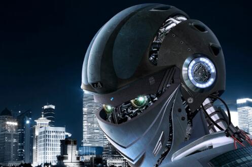 2020年3月20日世界末日真的吗