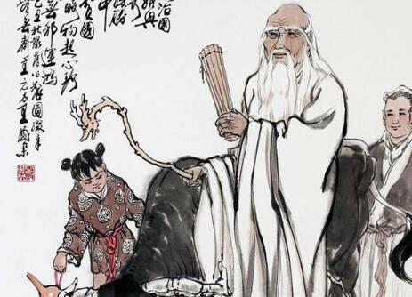 猪鼠二年为什么不好过