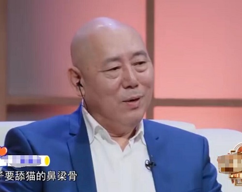 声临其境黄金和声嘉宾分别是谁