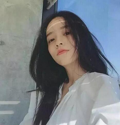 已婚男上司突然对我表白