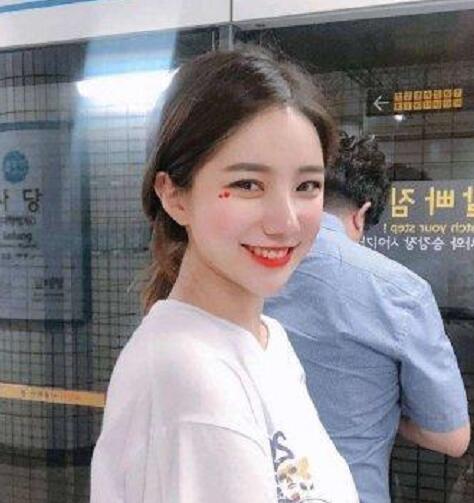 已婚男上司突然对我表白