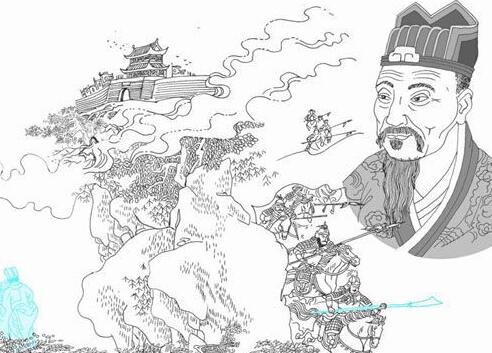烧饼歌预言2019至2021年灾难