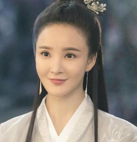 姬蘅喜欢东华吗