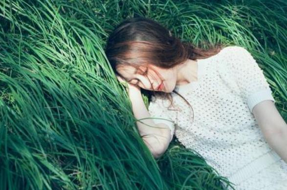 女人主动分手后的心理过程