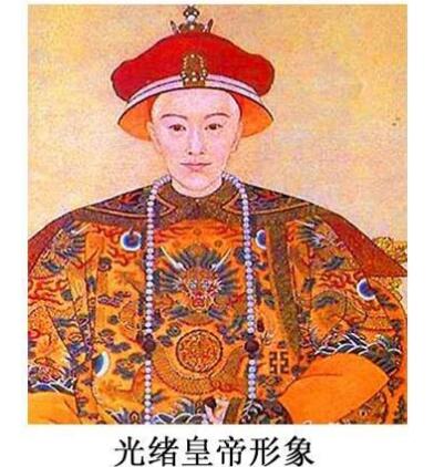 热血同行皇上怎么死的