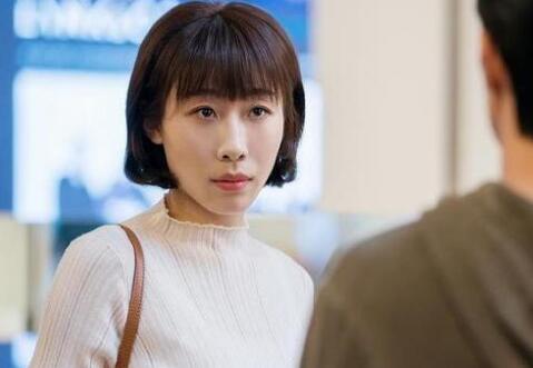 半个喜剧莫默家境如何