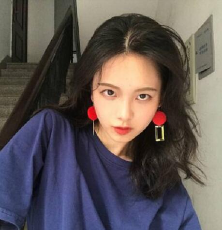 老公同学聚会半夜还不回来