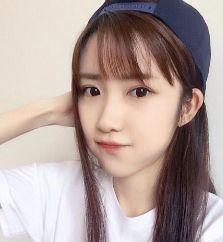 老婆生气在娘家不回来
