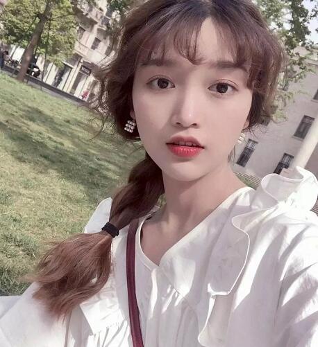 老婆生气在娘家不回来
