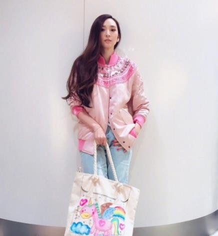 吴佩慈和纪晓波为什么没结婚